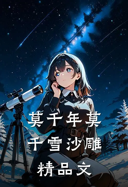 莫千年莫千雪沙雕精品文