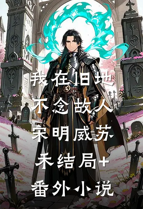我在旧地，不念故人宋明威苏禾结局+番外小说