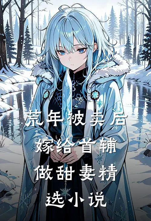 荒年被卖后，嫁给首辅做甜妻精选小说