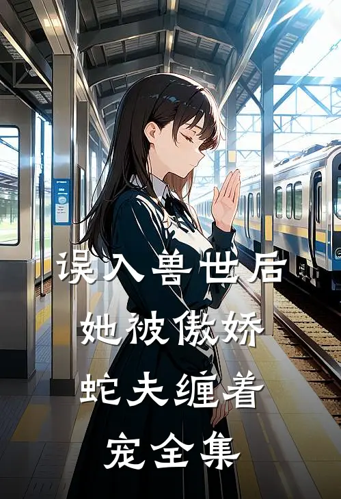 误入兽世后，她被傲娇蛇夫缠着宠全集