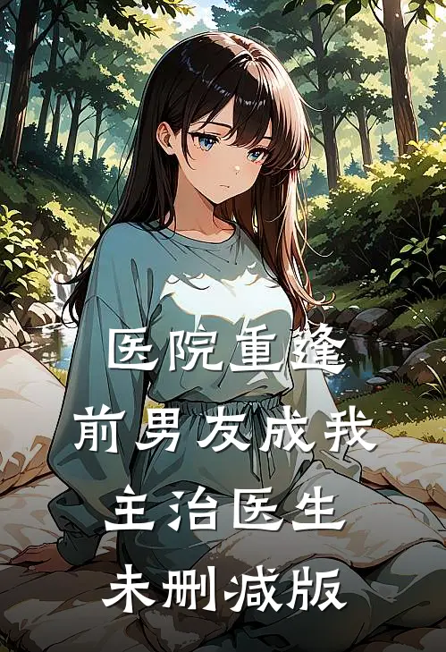 医院重逢，前男友成我主治医生未删减版