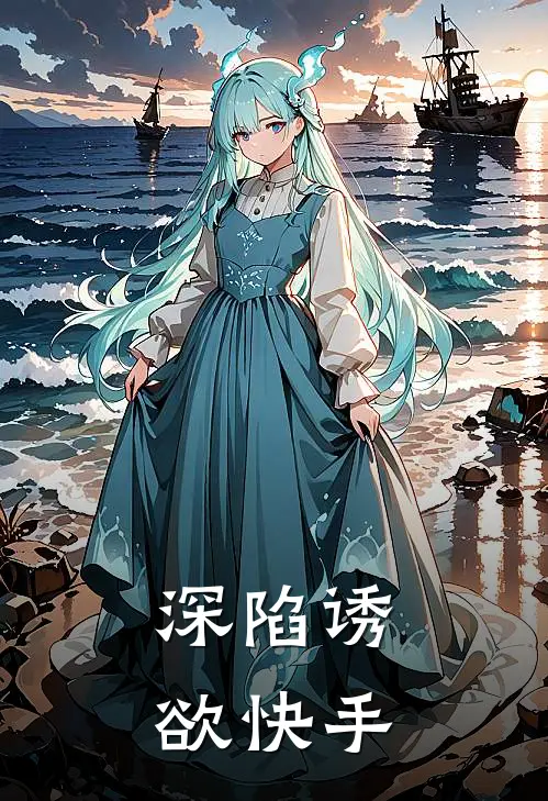 深陷诱欲快手