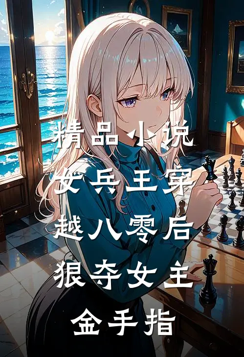 精品小说女兵王穿越八零后，狠夺女主金手指