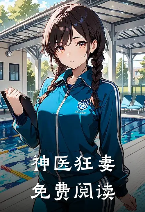 神医狂妻免费阅读