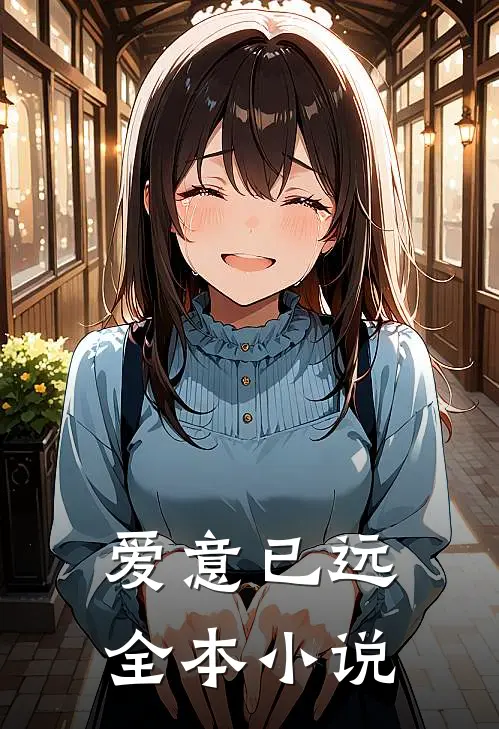 爱意已远全本小说