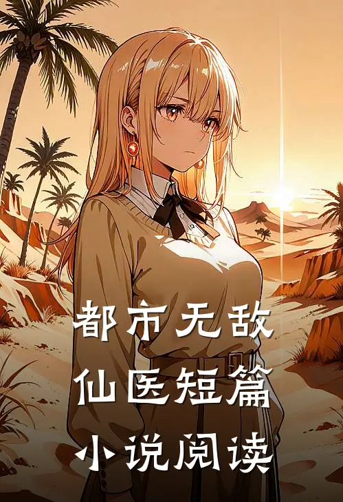 都市无敌仙医短篇小说阅读
