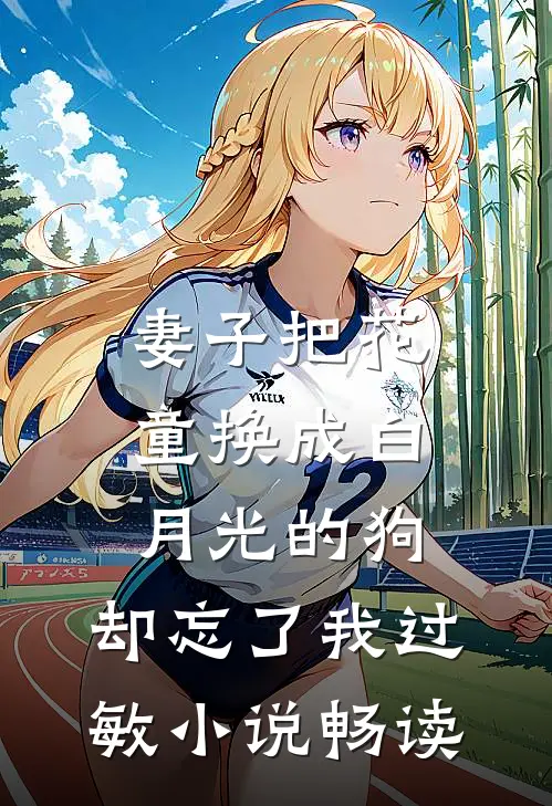 妻子把花童换成白月光的狗，却忘了我过敏小说畅读