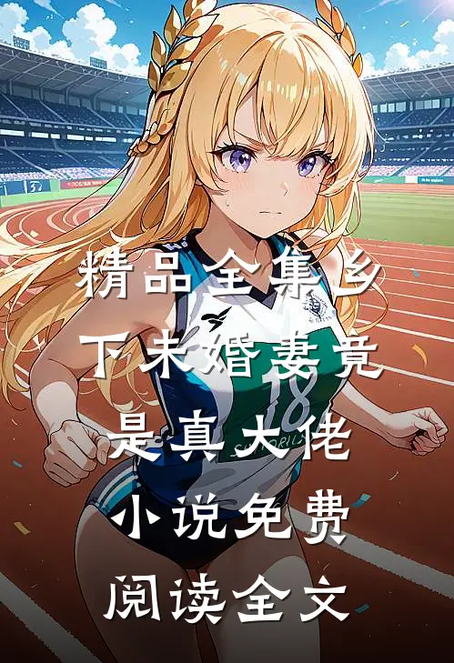 精品全集乡下未婚妻竟是真大佬小说免费阅读全文