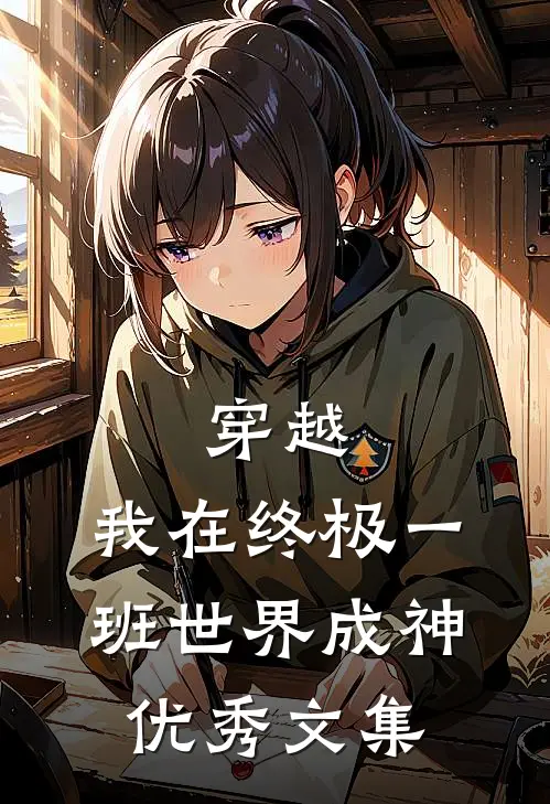 穿越：我在终极一班世界成神优秀文集