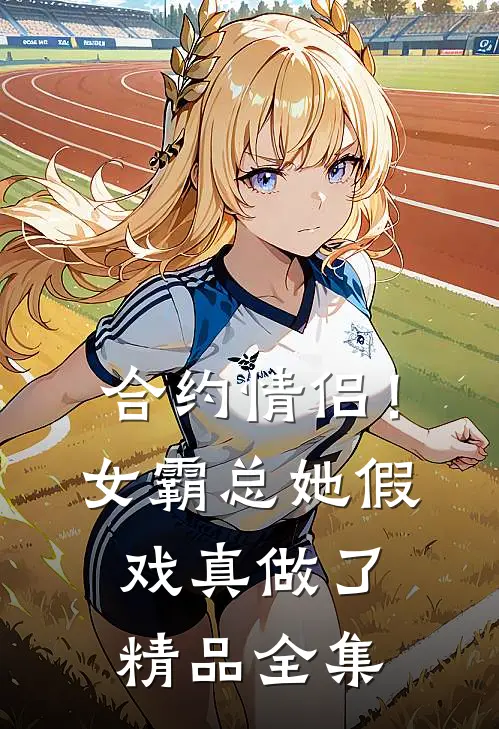 合约情侣！女霸总她假戏真做了精品全集