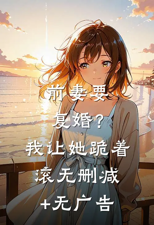 前妻要复婚？我让她跪着滚无删减+无广告
