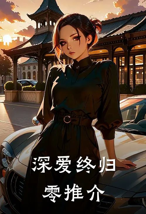深爱终归零推介
