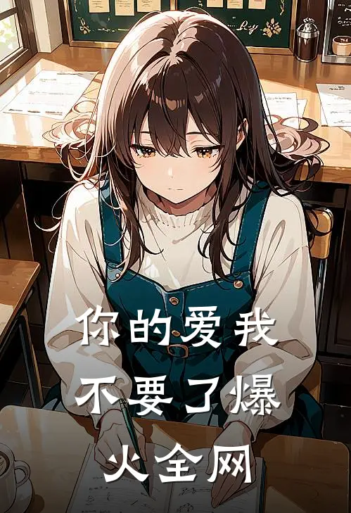 你的爱我不要了爆火全网
