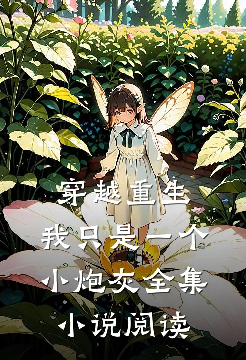 穿越重生我只是一个小炮灰全集阅读