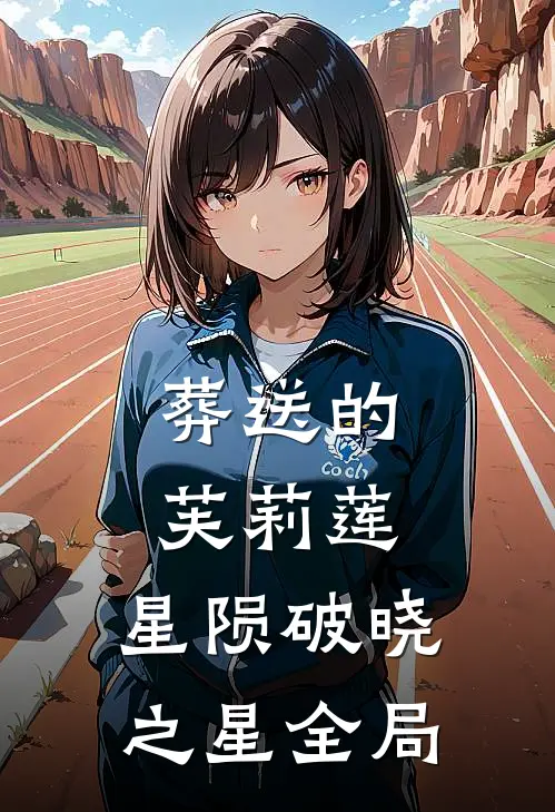 葬送的芙莉莲：星陨破晓之星全局
