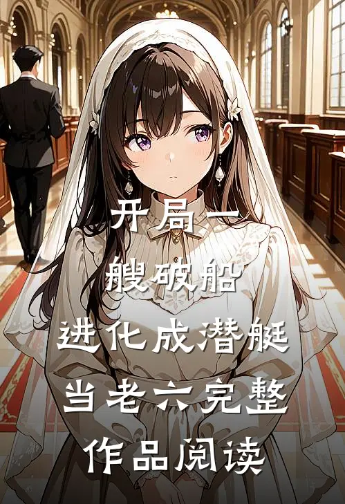 开局一艘破船，进化成潜艇当老六完整作品阅读