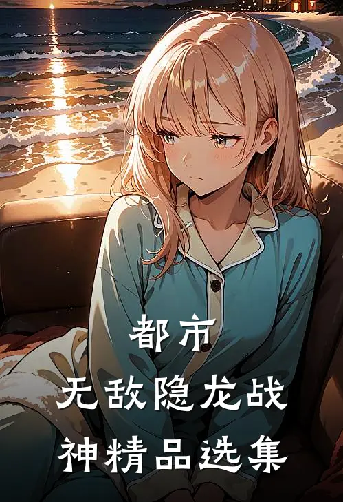 都市：无敌隐龙战神精品选集
