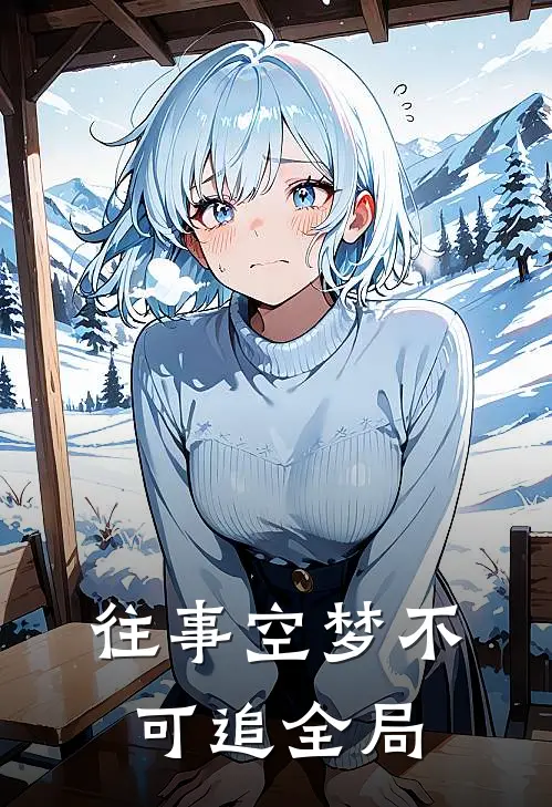 往事空梦不可追全局