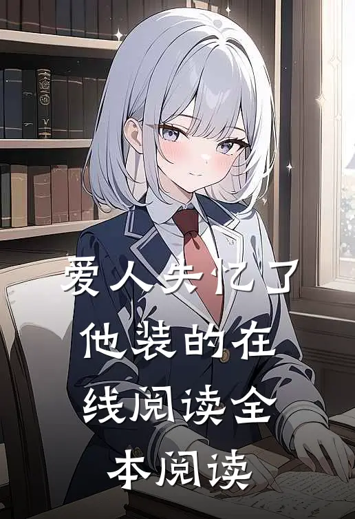 爱人失忆了，他装的在线阅读全本阅读