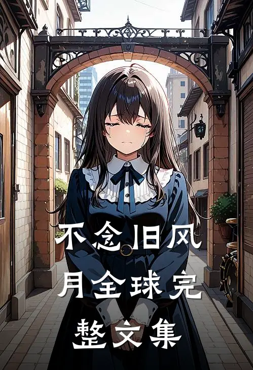 不念旧风月全球完整文集