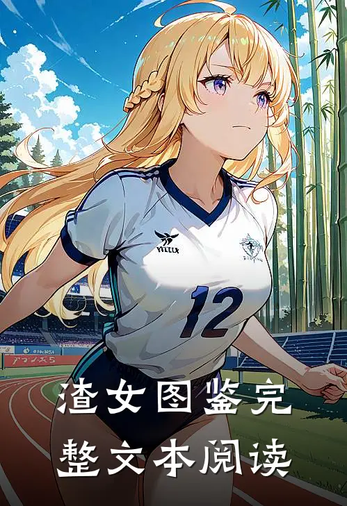 渣女图鉴完整文本阅读