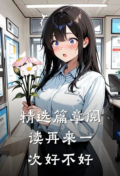 精选篇章阅读再来一次好不好