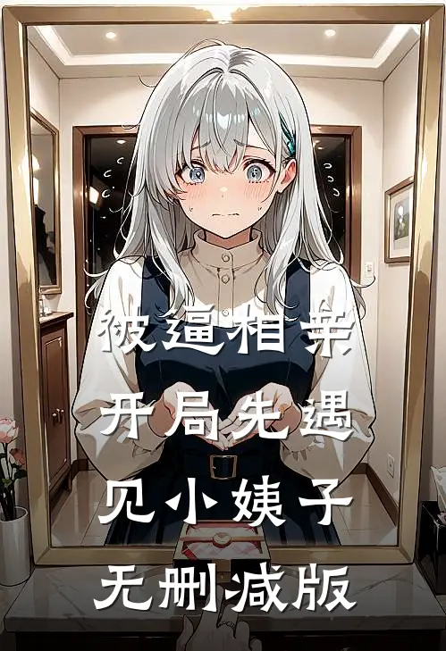 被逼相亲，开局先遇见小姨子无删减版