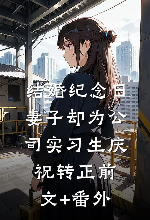 结婚纪念日，妻子却为公司实习生庆祝转正前文+番外
