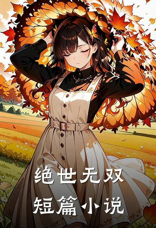 绝世无双短篇小说