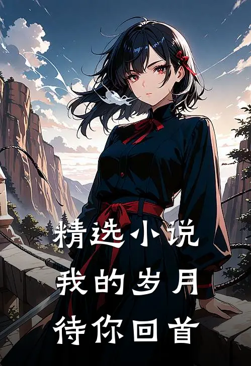 精选小说我的岁月待你回首