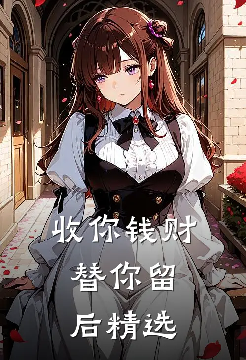收你钱财，替你留后精选