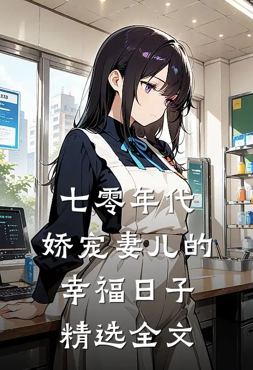 七零年代：娇宠妻儿的幸福日子精选全文