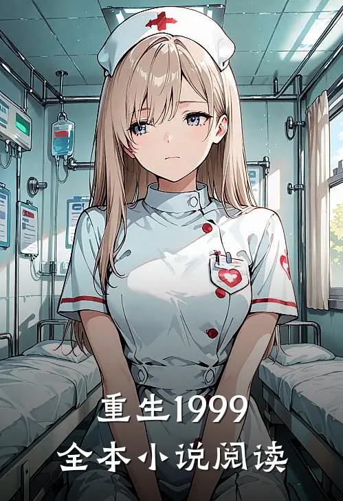 重生1999全本小说阅读