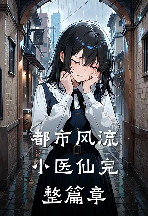 都市风流小医仙完整篇章