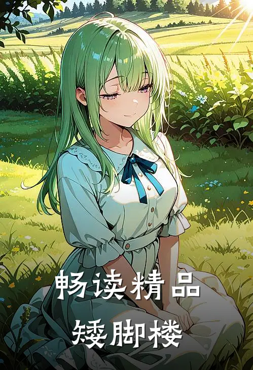 畅读精品矮脚楼