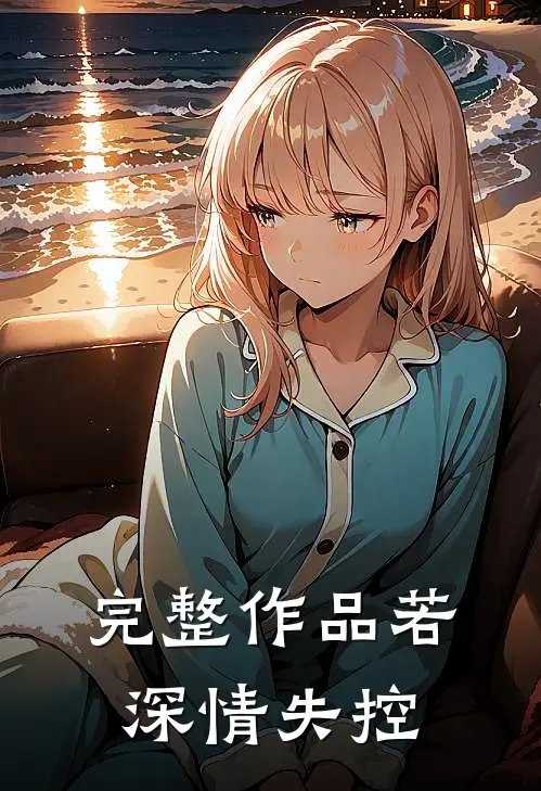 完整作品若深情失控