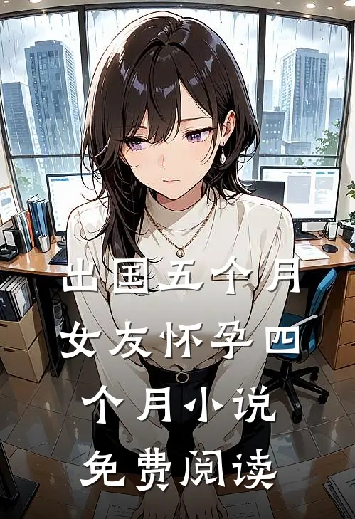 出国五个月，女友怀孕四个月小说免费阅读