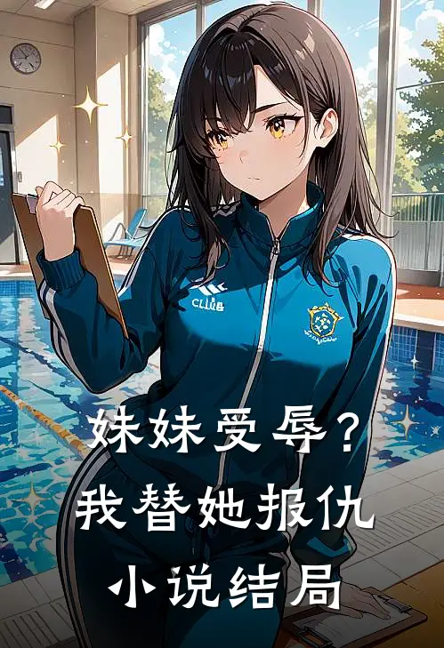 妹妹受辱？我替她报仇小说结局