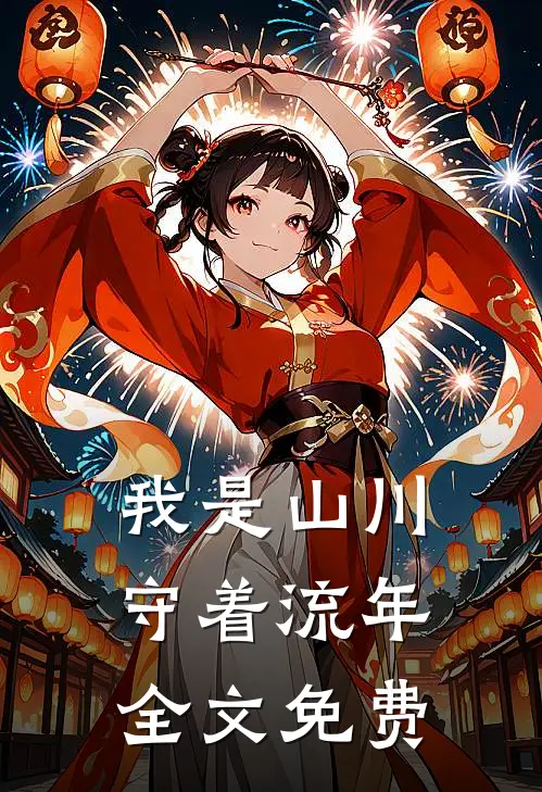 我是山川守着流年全文免费
