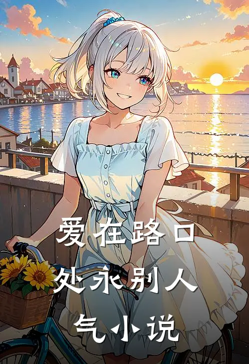 爱在路口处永别人气小说