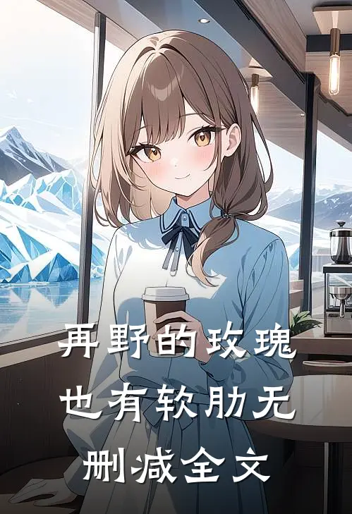 再野的玫瑰，也有软肋无删减全文