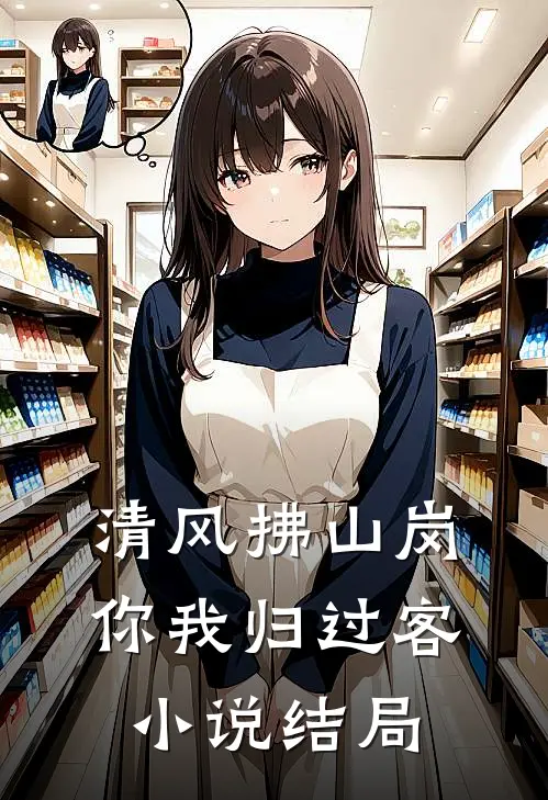 清风拂山岗，你我归过客小说结局