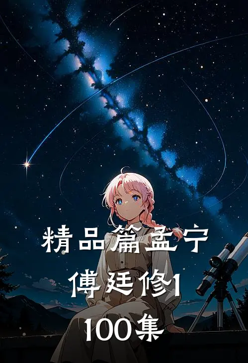 精品篇孟宁傅廷修1-100集
