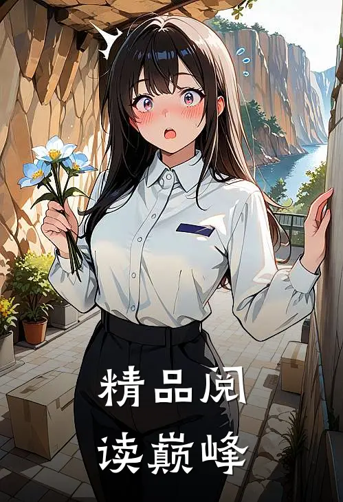 精品阅读巅峰
