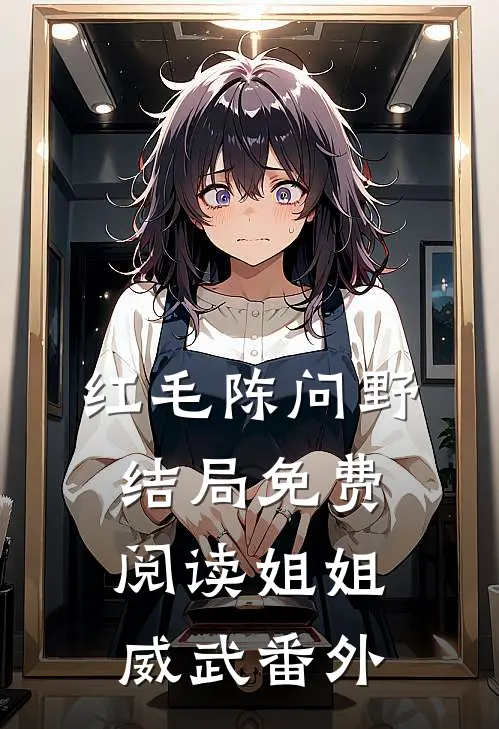 红毛陈问野结局免费阅读姐姐威武番外