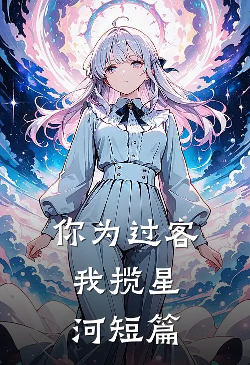 你为过客，我揽星河短篇