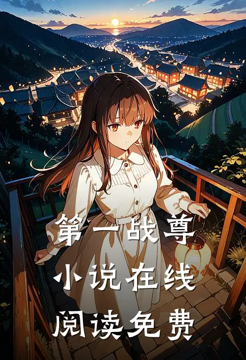 第一战尊小说在线阅读免费