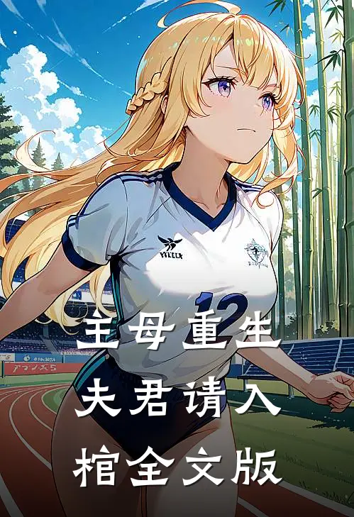 主母重生，夫君请入棺全文版