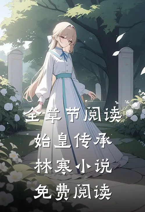 全章节阅读始皇传承林寒小说免费阅读