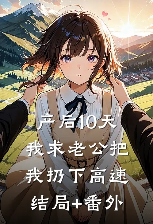 产后10天，我求老公把我扔下高速结局+番外